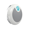 Monitor De Atividades Animo Sure Petcare Para Cães - 1 Unidade