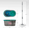 Mop Compacto Noviça Bettanin 10L - 1 Unidade
