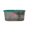 Mop Compacto Noviça Bettanin 10L - 1 Unidade