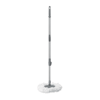 Mop Compacto Noviça Bettanin 10L - 1 Unidade