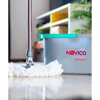 Mop Compacto Noviça Bettanin 10L - 1 Unidade