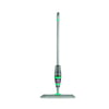Mop Spray Bettanin - 1 Unidade