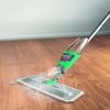 Mop Spray Bettanin - 1 Unidade