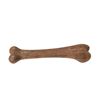 Mordedor Osso Jambo Bamboobone Bacon P - 1 Unidade