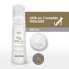 Mousse De Limpeza Com Probióticos Soft Care Skb-On Complex Para Cães E Gatos - 100Ml