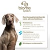 Mousse De Limpeza Com Probióticos Soft Care Skb-On Complex Para Cães E Gatos - 100Ml