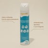 Neutralizador De Odores Organnact Para Ambientes 360Ml - 1 Unidade