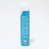 Neutralizador De Odores Organnact Para Ambientes 360Ml - 1 Unidade