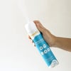 Neutralizador De Odores Organnact Para Ambientes 360Ml - 1 Unidade