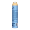 Odorizador De Ambiente Glade Pets Neutra Fresh - 360Ml