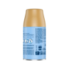 Odorizador De Ambiente Glade Pets Neutra Fresh - Refil 269Ml