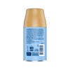 Odorizador De Ambiente Glade Pets Neutra Fresh - Refil 269Ml