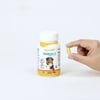 Ômega 3 Dog Organnact 1000Mg Para Cães - 30 Cápsulas