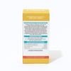 Ômega 3 Dog Organnact 1000Mg Para Cães - 30 Cápsulas