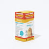 Ômega 3 Organnact 500Mg Para Cães - 90 Cápsulas - 500 Miligramas