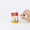 Ômega 3 Organnact 500Mg Para Cães - 90 Cápsulas - 500 Miligramas