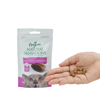 Origem Natural Sensations Controle Urinário Para Gatos - 1 Unidade