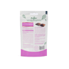 Origem Natural Sensations Controle Urinário Para Gatos - 1 Unidade