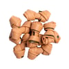 Ossinho Dental Smartbones Para Cães - 8 Unidades - 127 Gramas