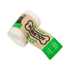 Osso Bovino Mastigável Pure Toy Para Cachorros - 1 Unidade