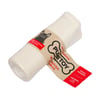 Osso Bovino Puretoy Para Cães De Porte Grande - 1 Unidade