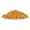 Papa De Frutas Pássaro Forte 200G - 1 Unidade
