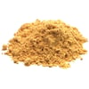 Papa Para Filhotes Pássaro Forte 350G - 1 Unidade
