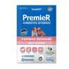 Papinha Desmame Premier Para Cães Filhotes - 1Kg