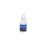 Parasiticida Atlantys Mundo Animal Para Peixes - 15Ml