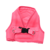 Peitoral Com Guia Emporium Distripet Rosa Gg - 1 Unidade