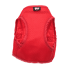 Peitoral E Guia Emporium Distripet Vermelho Gg - 1 Unidade