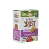 Petisco Amigo Animal Origem Natural Crost Surpresa Para Cachorros - 1 Unidade