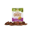 Petisco Amigo Animal Origem Natural Crost Surpresa Para Cachorros - 1 Unidade