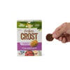 Petisco Amigo Animal Origem Natural Crost Surpresa Para Cachorros - 1 Unidade