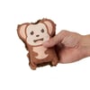Petisco Amigo Animal Origem Natural Crost Surpresa Para Cachorros - 1 Unidade