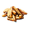 Petisco Barkkies Grilled Frango Para Cães - 100G