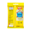 Petisco Bifinho Keldog Mini Bites Carne E Leite Para Filhotes De Cães - 50G
