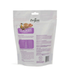 Petisco Bioativo Origem Natural Para Cães - 250G
