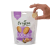 Petisco Bioativo Origem Natural Para Cães - 250G
