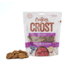 Petisco Cães Origem Natural Crost Crostine Angus 100G