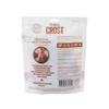 Petisco Cães Origem Natural Crost Crostine Beef Fuagrá 100G