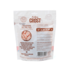 Petisco Cães Origem Natural Crost Crostine Frutas 100G