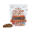 Petisco Cães Origem Natural Crost Crostine Frutas 100G