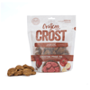 Petisco Cães Origem Natural Crost Crostine Prime Rib 100G