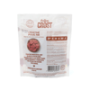 Petisco Cães Origem Natural Crost Crostine Prime Rib 100G