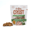 Petisco Cães Origem Natural Crost Crostine Vegetais 100G