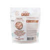 Petisco Cães Origem Natural Crost Crostine Vegetais 100G