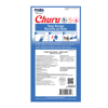 Petisco Cremoso Churu Atum Para Gatos - 56G