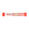 Petisco Cremoso Nutrisco Atum E Caranguejo Para Gatos - 56G