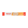 Petisco Cremoso Nutrisco Frango Para Gatos - 56G
